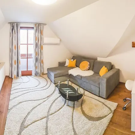 Grosse In Am Mit Genusscard By Interhome Daire *